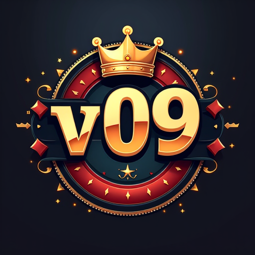 v09